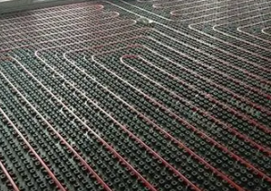清丰卫生间测漏水哪家好