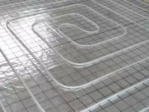 清丰清洗地暖哪家好
