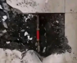 清丰卫生间测漏水公司