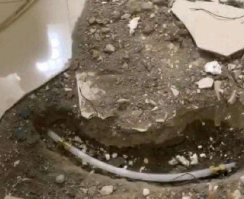 清丰卫生间测漏水哪家优惠