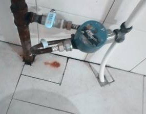 清丰卫生间测漏水哪家优惠