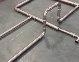 清丰卫生间测漏水联系电话