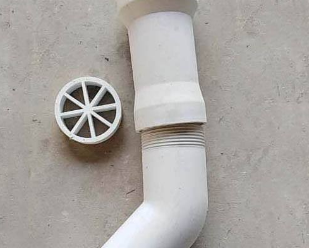 清丰水管维修哪家好