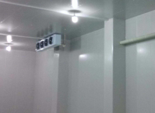 清丰卫生间测漏水诚信经营