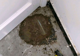 清丰水管维修哪家好