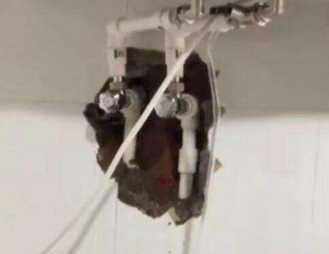 清丰水管维修哪家好