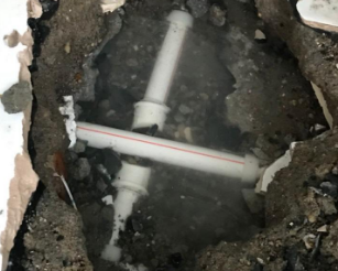 清丰卫生间防水电话号码