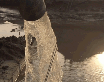 清丰卫生间测漏水多少钱