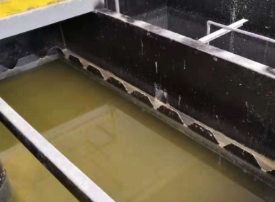清丰卫生间测漏水公司电话