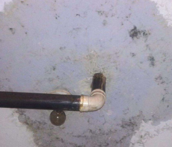 清丰卫生间防水哪家好