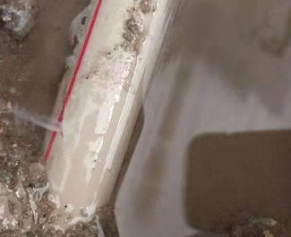 清丰卫生间防水价格