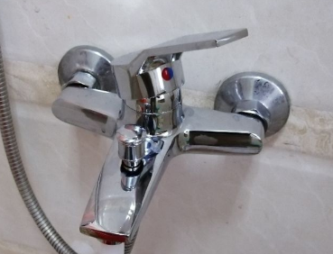 清丰水管维修多少钱
