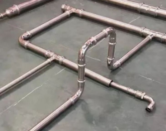 清丰卫生间防水多少钱