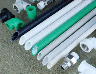 清丰水管维修多少钱