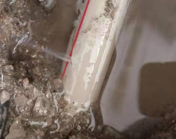 清丰水管维修多少钱