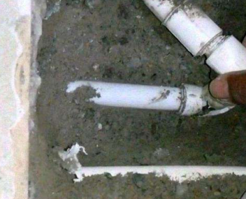 清丰卫生间测漏水哪家好