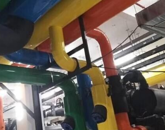 清丰水管维修多少钱