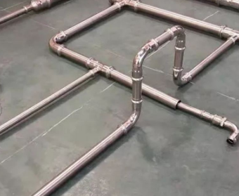 清丰水管维修多少钱
