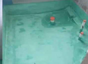 清丰卫生间防水哪家好