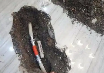 清丰卫生间测漏水哪家好