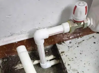 清丰卫生间测漏水多少钱