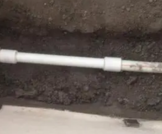 清丰卫生间测漏水哪家好