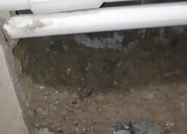 清丰卫生间测漏水多少钱