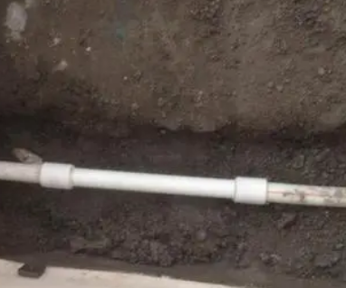 清丰水管维修哪家好