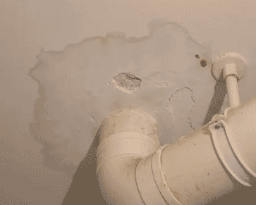 清丰卫生间测漏水的检测方法