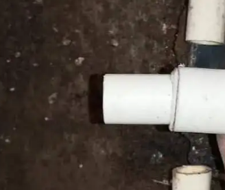 清丰卫生间测漏水多少钱