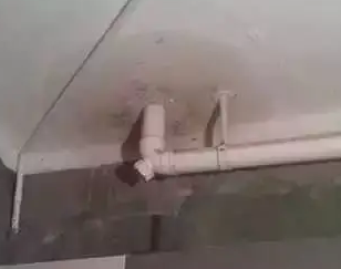清丰卫生间测漏水哪家好