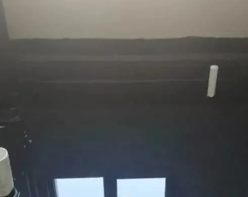 清丰卫生间防水价格多少