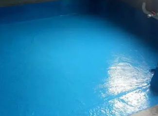 清丰卫生间防水多少钱