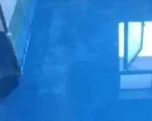 清丰卫生间防水哪家好