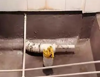 清丰卫生间测漏水服务电话
