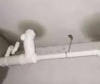 清丰卫生间测漏水哪家好