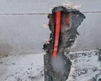 清丰漏水检测哪家好