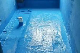 清丰测漏水电话多少